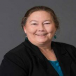 Pamela S. Evers