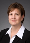 Pamela G Michiels