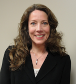 Pamela Gretchen Schneeman