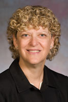 Pamela H. Goldberg