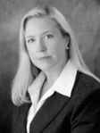 Trunkenbolz | Rohr PLLC - Law Firm in Spokane Valley, WA