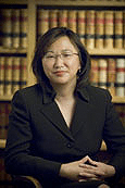 Pamela Han Silkwood