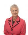 Pamela Hogenson Govier