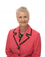 Pamela Hogenson Govier
