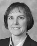 Pamela Iddings Hanover