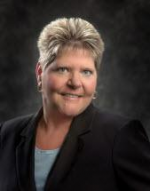 Melisa L. Militello, P.A. - Law Firm in Inverness, FL