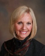 Mrs. Pamela Jean Cala