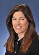 Pamela Joy Marantz