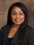 Pamela Jeanette Owens
