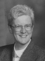 Pamela J. Sisson
