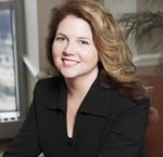 Meissner Tierney Fisher & Nichols S.C. - Law Firm in Milwaukee, WI