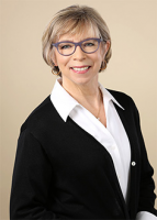 Pamela Waggoner