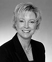 Pamela Joan Yates
