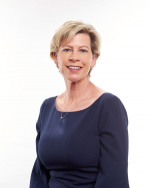 Eittreim Martin Cutler LLC - Law Firm in Atlanta, GA