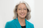 Ms. Pamela Jo Hatley