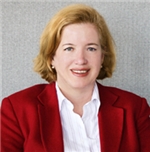 Pamela Kendall Wheeler