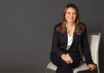 Pamela M. Kapsimalis