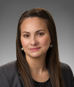 Pamela King Newlen