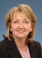 Pamela Kohlman Webster