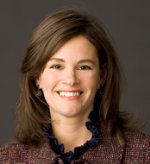 Pamela Lynne Cox