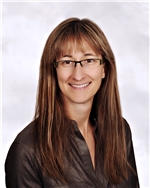 Pamela L. Cross
