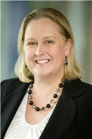 Pamela L Millard