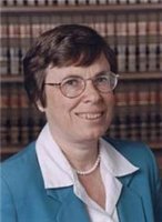 Pamela L. Shipman
