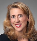 Pamela Lynne Westhoff