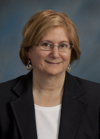 Pamela Levin Cameron