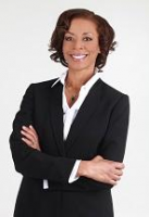 Pamela Lewis Ashby