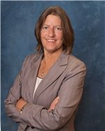 Brause, Brause & Ventrice, L.L.C. - Law Firm in Metuchen, NJ