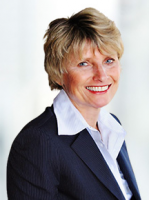 Pamela Martha Cerruti