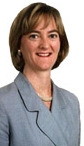 Pamela Maloney MacKenzie