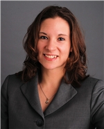 Flaherty Legal Group, LLC - Law Firm in West Hartford, CT