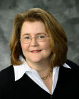Pamela M. Ploor