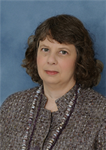 Atty. Pamela M. Schmidt