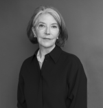 Pamela M. Sloan