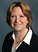 Pamela Marie Madas Snyder