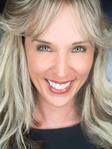 Pamela Bounds Olsen