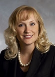 Pamela Miehls