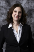 Newkirk Law PLLC - Law Firm in Bedford, NH
