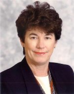 Pamela O Price