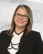 Pamela A. Panasiuk