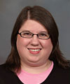 Ms. Pamela Payne Smith