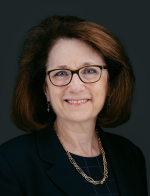 Pamela Prather