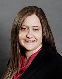 Pamela R Kaplan