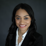 Pamela S. Aaron