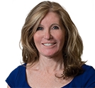 Pamela Sue Moody