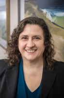 Pamela S. Stevens