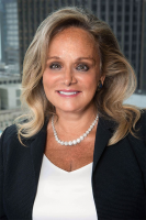 Pamela Sakowicz Menaker